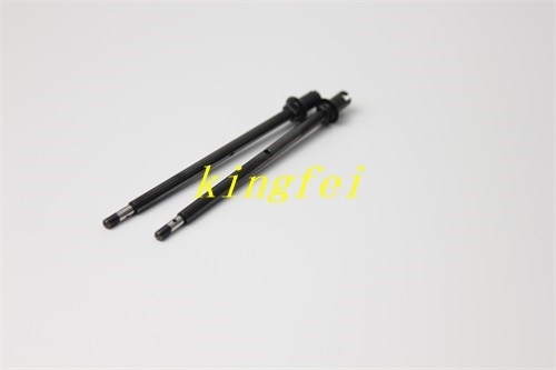 FUJI AA30A05 NXT nozel şaftı H12S Baş stokta hızlı teslimat