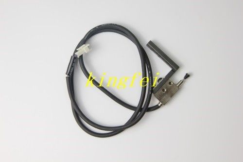 satın al FUJI AA30L00 NXT İkinci Nesil Yükseklik Sensörü Yeni orijinal Çevrimiçi üretim