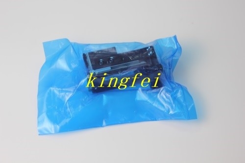 FUJI AA66W06 NXT İş Başlığı IPS Kamera IPS Işık Kaynağı Yeni orijinal