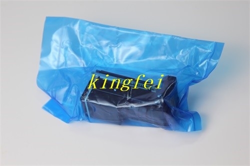 FUJI AA66W06 NXT İş Başlığı IPS Kamera IPS Işık Kaynağı Yeni orijinal