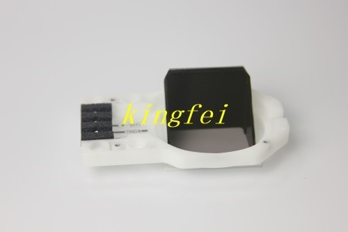 FUJI AA66W06 NXT İş Başlığı IPS Kamera IPS Işık Kaynağı Yeni orijinal