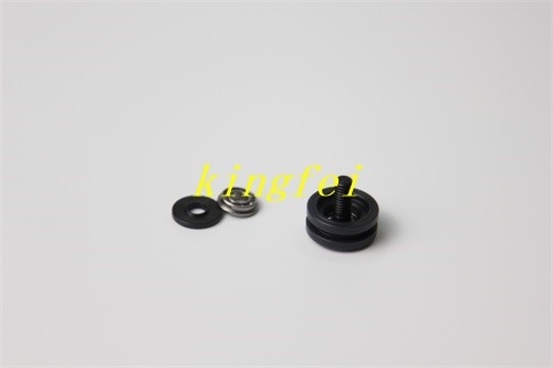 FUJI ADBPP8011 NXT Kemer Pulley Plastik Teyp Çukur Kemer Pulley
