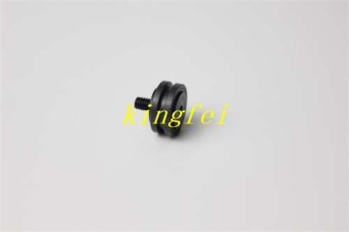 FUJI ADBPP8011 NXT Kemer Pulley Plastik Teyp Çukur Kemer Pulley