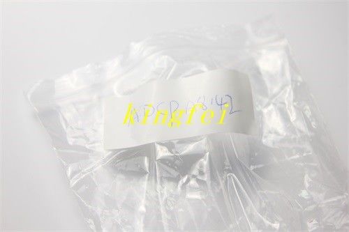 satın al FUJI ADCPA8142 CP8 Silindir Asıl Yeni stokta hızlı teslimat Çevrimiçi üretim