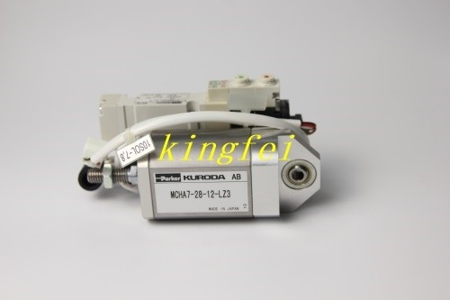 FUJI ADCPA8142 CP8 Silindir Asıl Yeni stokta hızlı teslimat