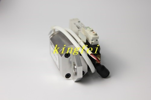 FUJI ADCPA8142 CP8 Silindir Asıl Yeni stokta hızlı teslimat