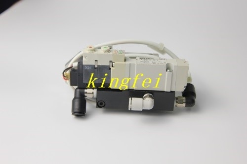 FUJI ADCPA8142 CP8 Silindir Asıl Yeni stokta hızlı teslimat