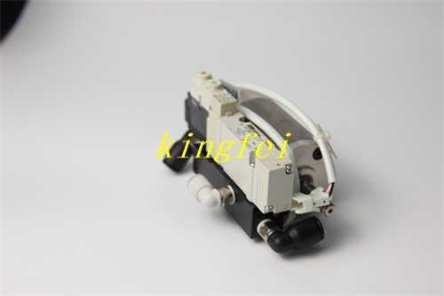 FUJI ADCPA8142 CP8 Silindir Asıl Yeni stokta hızlı teslimat