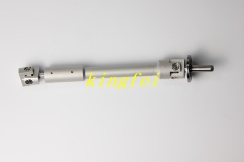 FUJI ADGPH3302 NXT Küçük Şafta Beyaz kutup Şafta kutuplarının tam seti
