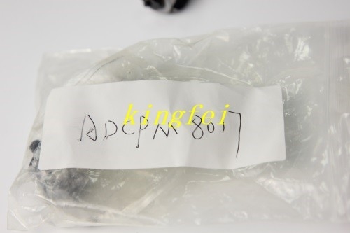 FUJI ADCPM8017 CP7 43 Değiştirme başı stokta hızlı teslimat orijinal yepyeni