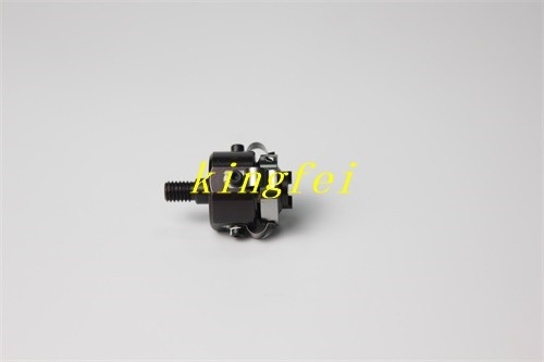 FUJI ADCPM8017 CP7 43 Değiştirme başı stokta hızlı teslimat orijinal yepyeni
