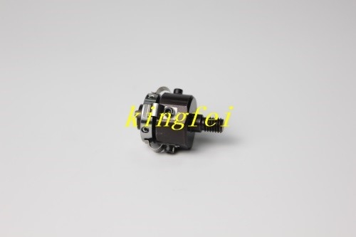 FUJI ADCPM8017 CP7 43 Değiştirme başı stokta hızlı teslimat orijinal yepyeni