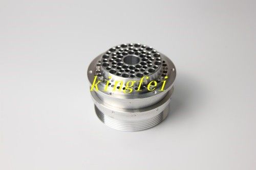 satın al FUJI ADNPH8011 XP142 143SMT SMT Montaj Makinesi stokta hızlı teslimat Çevrimiçi üretim