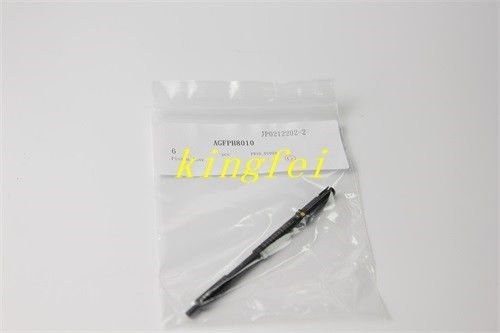 satın al FUJI FUJI S2036Y SEAL FUJI S2037A SEAL DE9-PL113043 FUJI S2049A SEAL XP142 XP143 fıskiyeler stokta hızlı teslimat Çevrimiçi üretim