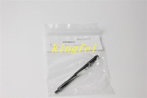 FUJI FUJI S2036Y SEAL FUJI S2037A SEAL DE9-PL113043 FUJI S2049A SEAL XP142 XP143 fıskiyeler stokta hızlı teslimat
