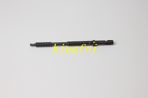 FUJI FUJI S2036Y SEAL FUJI S2037A SEAL DE9-PL113043 FUJI S2049A SEAL XP142 XP143 fıskiyeler stokta hızlı teslimat