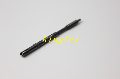 FUJI FUJI S2036Y SEAL FUJI S2037A SEAL DE9-PL113043 FUJI S2049A SEAL XP142 XP143 fıskiyeler stokta hızlı teslimat