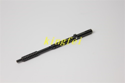 FUJI FUJI S2036Y SEAL FUJI S2037A SEAL DE9-PL113043 FUJI S2049A SEAL XP142 XP143 fıskiyeler stokta hızlı teslimat