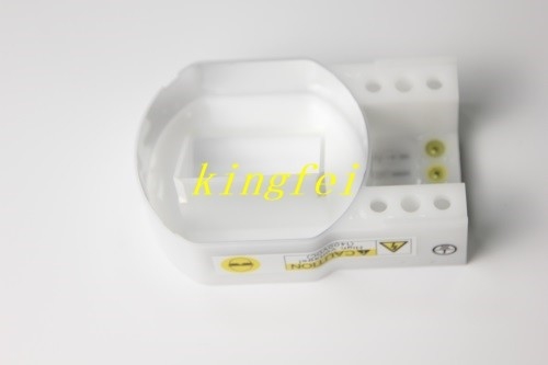 FUJI AGGGC8043 XP XPF DISPERSIION PLATE stokta hızlı teslimat
