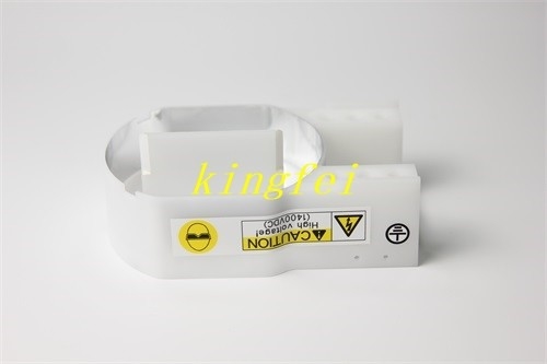 FUJI AGGGC8043 XP XPF DISPERSIION PLATE stokta hızlı teslimat