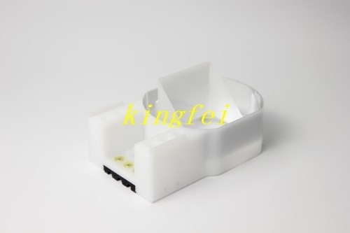 FUJI AGGGC8043 XP XPF DISPERSIION PLATE stokta hızlı teslimat