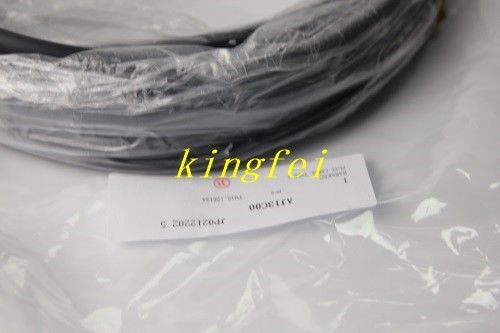 satın al FUJI AJ13C00 NXT ikinci nesil nefes borusu kablosu stokta hızlı teslimat Çevrimiçi üretim