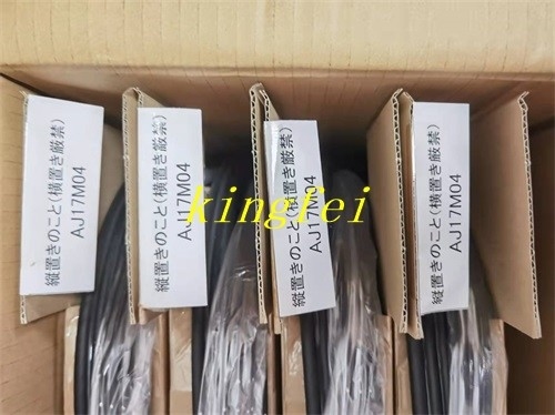 FUJI AJ17M04 SMT yedek NXT kablosu