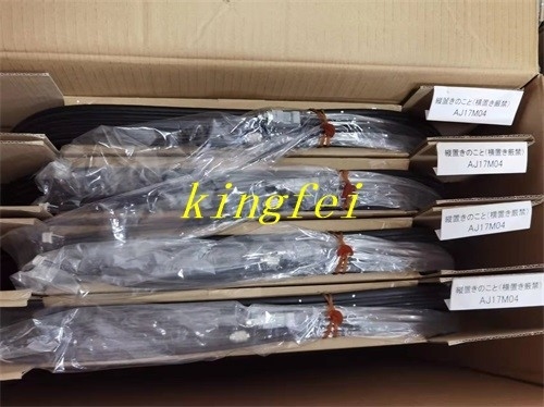 FUJI AJ17M04 SMT yedek NXT kablosu