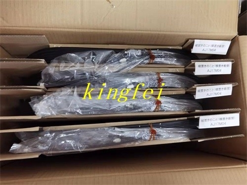 FUJI AJ17M04 SMT yedek NXT kablosu
