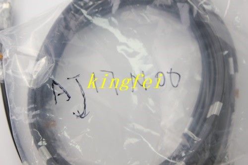 satın al FUJI AJ17N00 NXT Flat Cable orijinal yeni stokta hızlı teslimat Çevrimiçi üretim