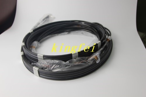 FUJI AJ17N00 NXT Flat Cable orijinal yeni stokta hızlı teslimat
