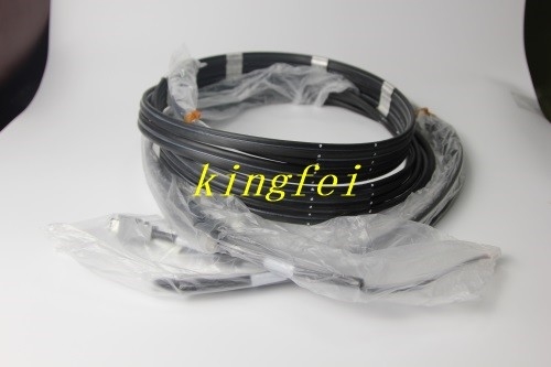 FUJI AJ17Y00 NXT M3 M3S Makine MARK Kamera kablosu stokta hızlı teslimat