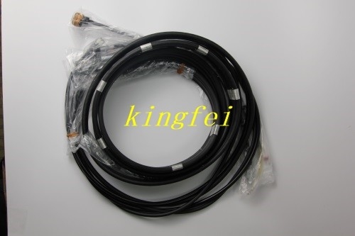 FUJI AJ18A00 NXT M6 Şerit Kablosu orijinal yepyeni stokta hızlı teslimat