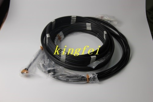 FUJI AJ18A00 NXT M6 Şerit Kablosu orijinal yepyeni stokta hızlı teslimat