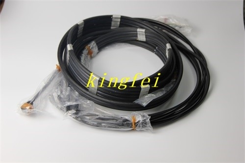 FUJI AJ18A00 NXT M6 Şerit Kablosu orijinal yepyeni stokta hızlı teslimat