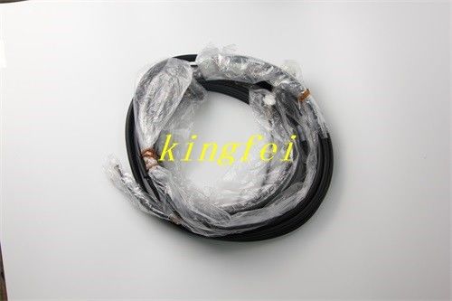 satın al FUJI AJ13112 NXT M3 M3S Makine R Z Q Motor Kurdele Kablosu stokta hızlı teslimat Çevrimiçi üretim