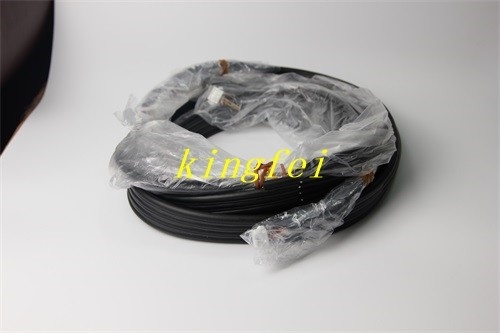 FUJI AJ13112 NXT M3 M3S Makine R Z Q Motor Kurdele Kablosu stokta hızlı teslimat