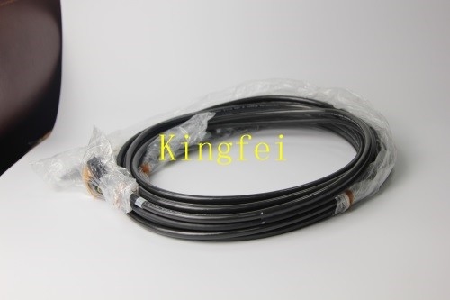 FUJI AJ13209 NXT M3 M3S X Axis XS Axis Ribbon Kablo stokta hızlı teslimat