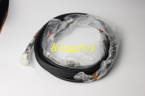 FUJI AJ92800 NXT M311 Y Eksenli Bant Kablo stokta hızlı teslimat