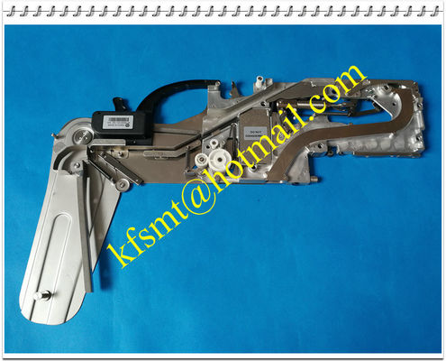 satın al Samsung SM482 Yüzey Makinesi SM12 Besleyici için SM12mm Bant Besleyici Çevrimiçi üretim