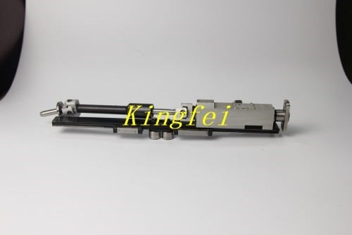 FUJI AWPH3088 CP6 Şaktı stokta hızlı teslimat Yeni orijinal