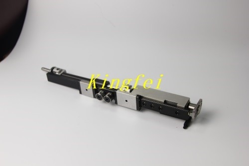 FUJI AWPH3088 CP6 Şaktı stokta hızlı teslimat Yeni orijinal