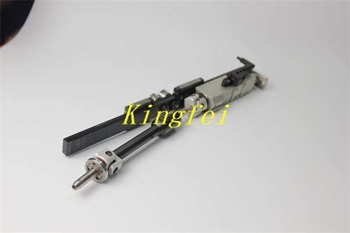 FUJI AWPH3088 CP6 Şaktı stokta hızlı teslimat Yeni orijinal