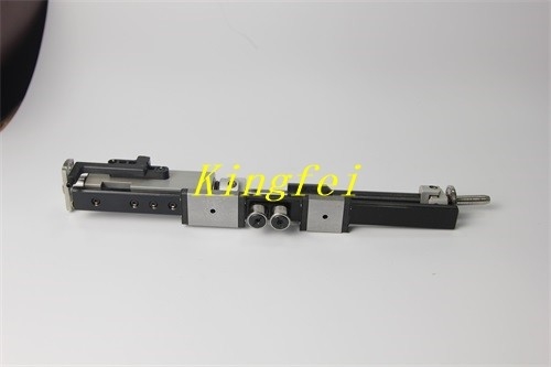 FUJI AWPH3088 CP6 Şaktı stokta hızlı teslimat Yeni orijinal