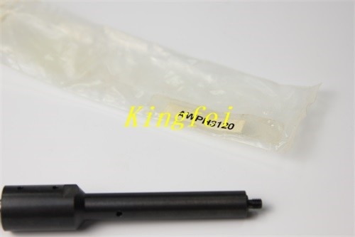 FUJI AWPH3120 CP6 Siyah ve Beyaz kutup stokta hızlı teslimat