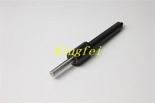 FUJI AWPH3120 CP6 Siyah ve Beyaz kutup stokta hızlı teslimat