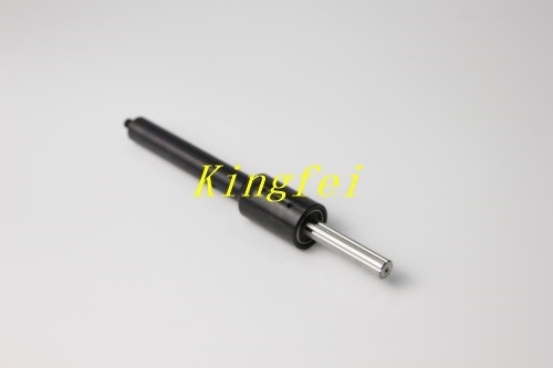 FUJI AWPH3120 CP6 Siyah ve Beyaz kutup stokta hızlı teslimat
