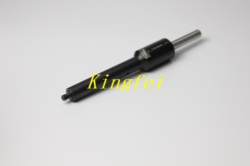 FUJI AWPH3120 CP6 Siyah ve Beyaz kutup stokta hızlı teslimat
