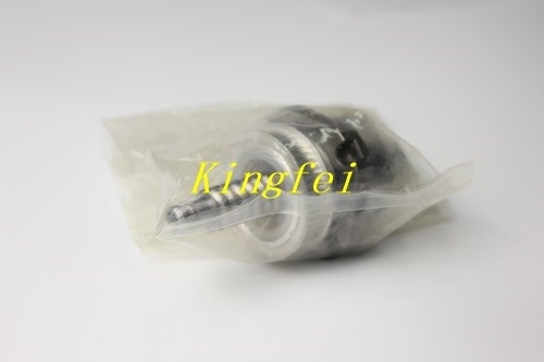 FUJI AWSZ8043 CP6 Z Axis Screw orijinal yeni stokta hızlı teslimat
