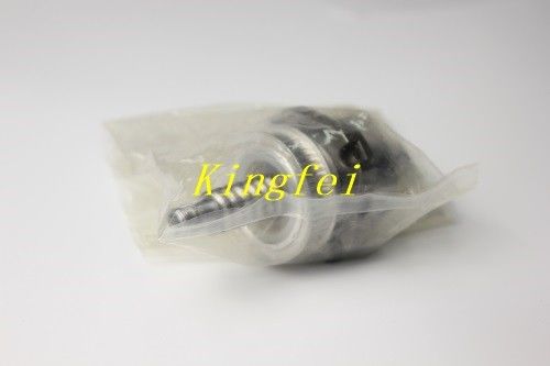 satın al FUJI AWSZ8043 CP6 Z Axis Screw orijinal yeni stokta hızlı teslimat Çevrimiçi üretim
